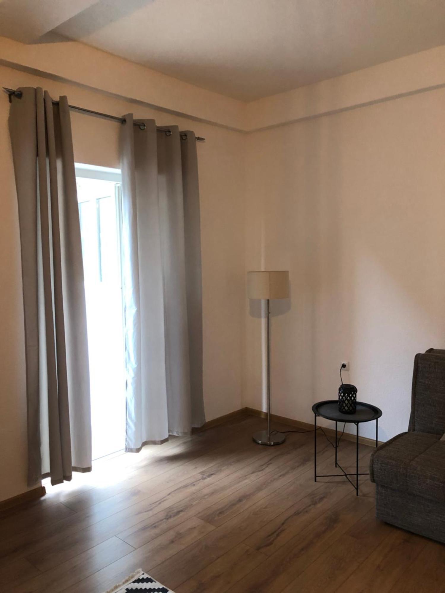 Graciaa Apartment Jajce Exterior photo