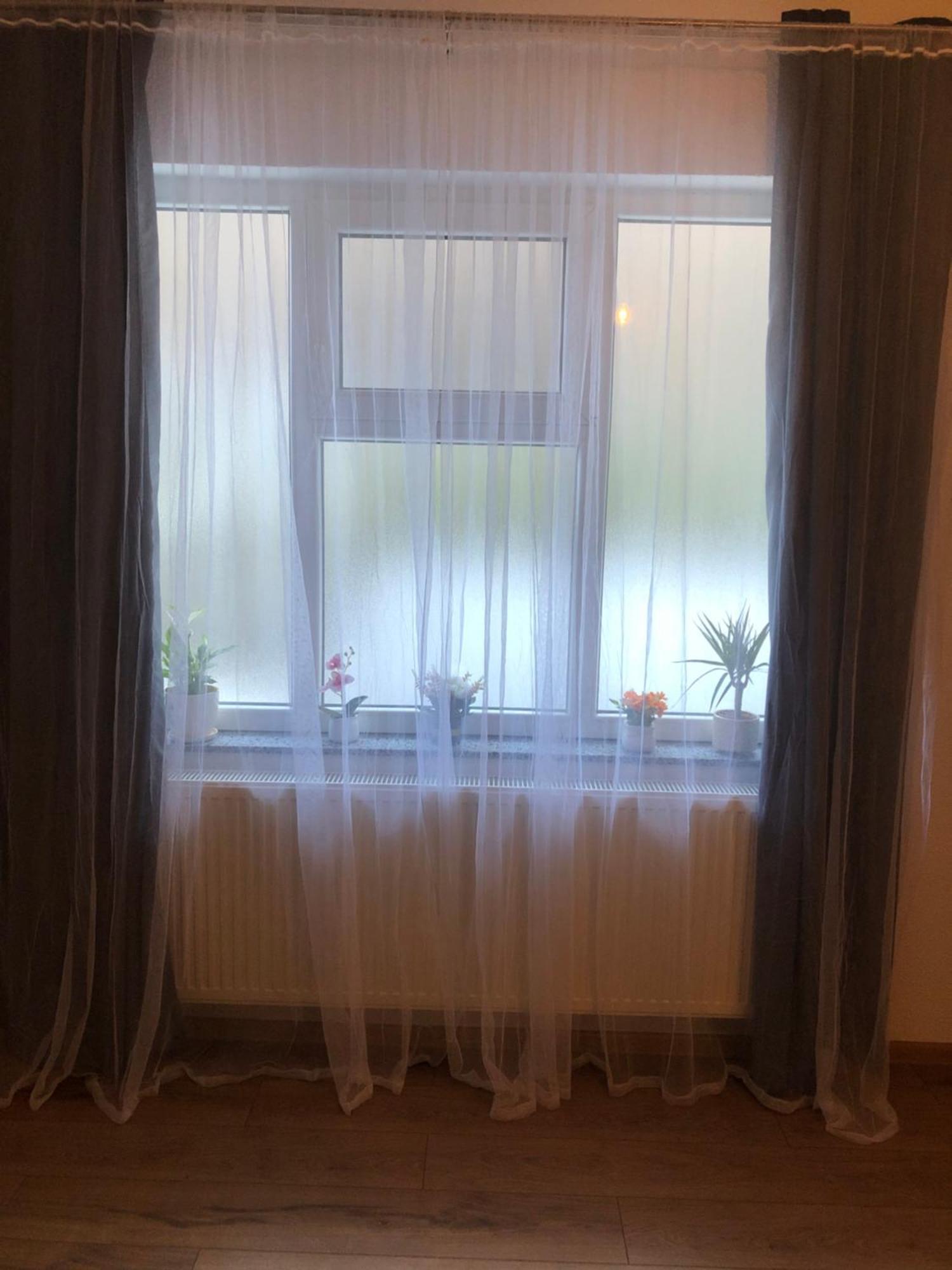 Graciaa Apartment Jajce Exterior photo