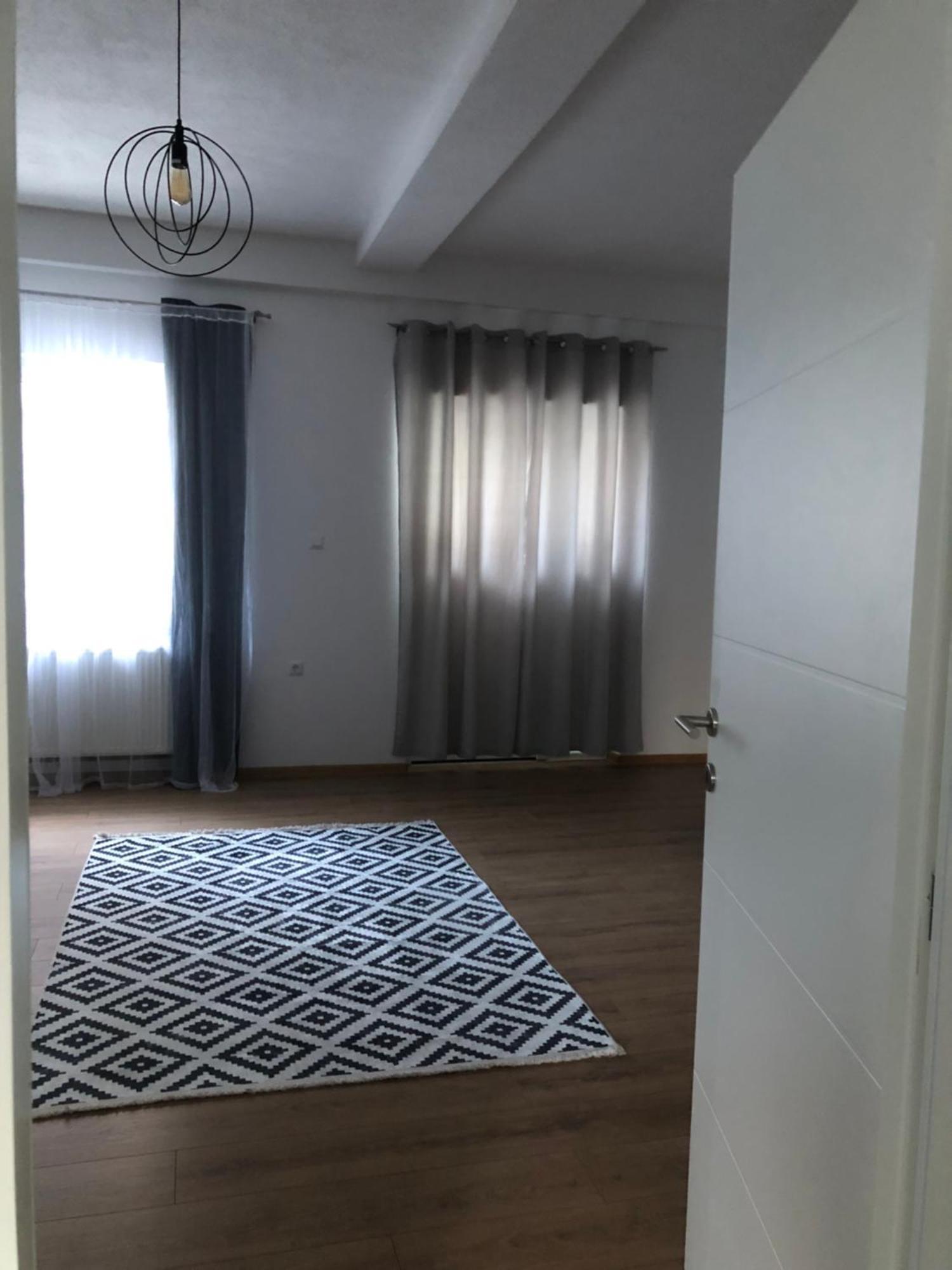 Graciaa Apartment Jajce Exterior photo